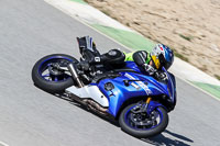 enduro-digital-images;event-digital-images;eventdigitalimages;no-limits-trackdays;park-motor;park-motor-no-limits-trackday;park-motor-photographs;park-motor-trackday-photographs;peter-wileman-photography;racing-digital-images;trackday-digital-images;trackday-photos